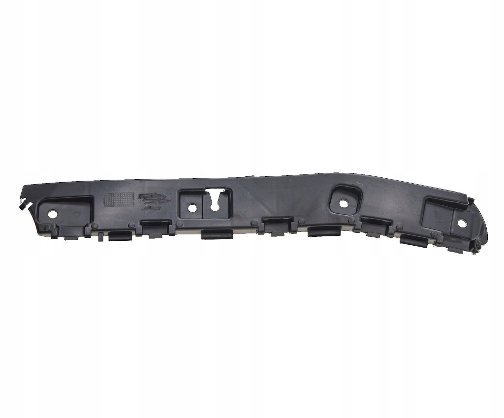 фото №1, Ford escape 2017 - 19 кронштейн бампера задня l