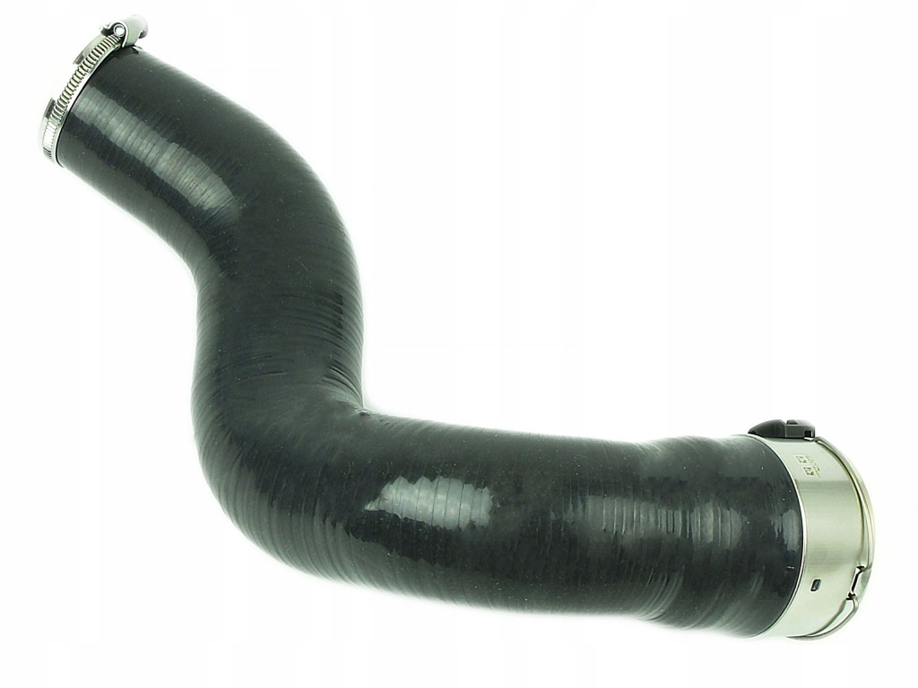 фото №4, Труба wąż turbo renault trafic iii 1.6 dci 4422248