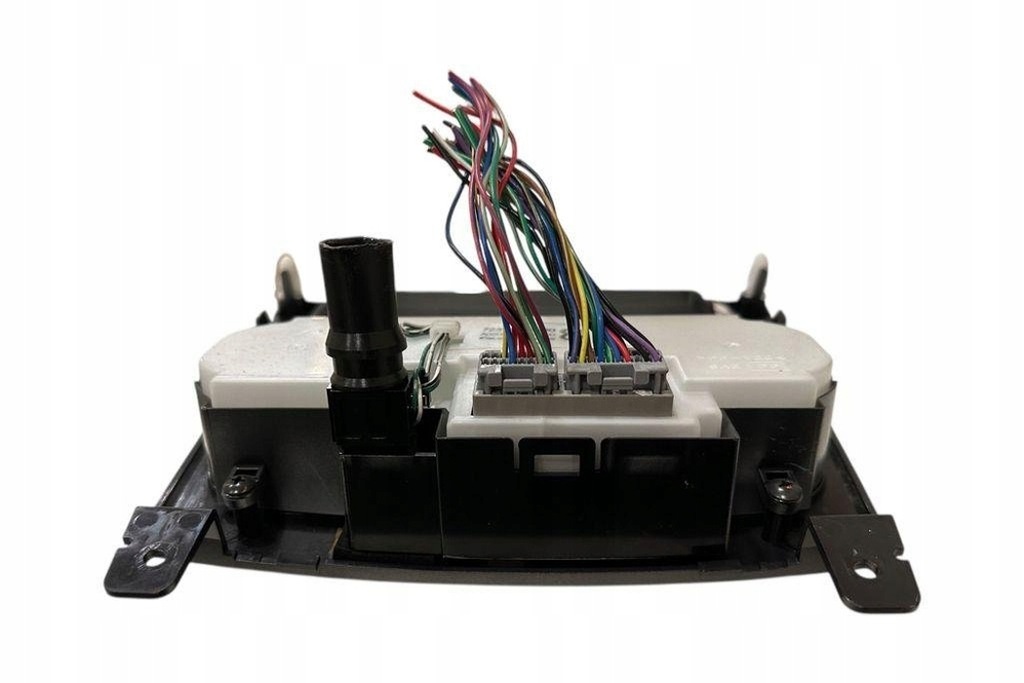 фото №7, Другое модули subaru impreza sedan gd 72311fe080 1.6l бензиновый 2005