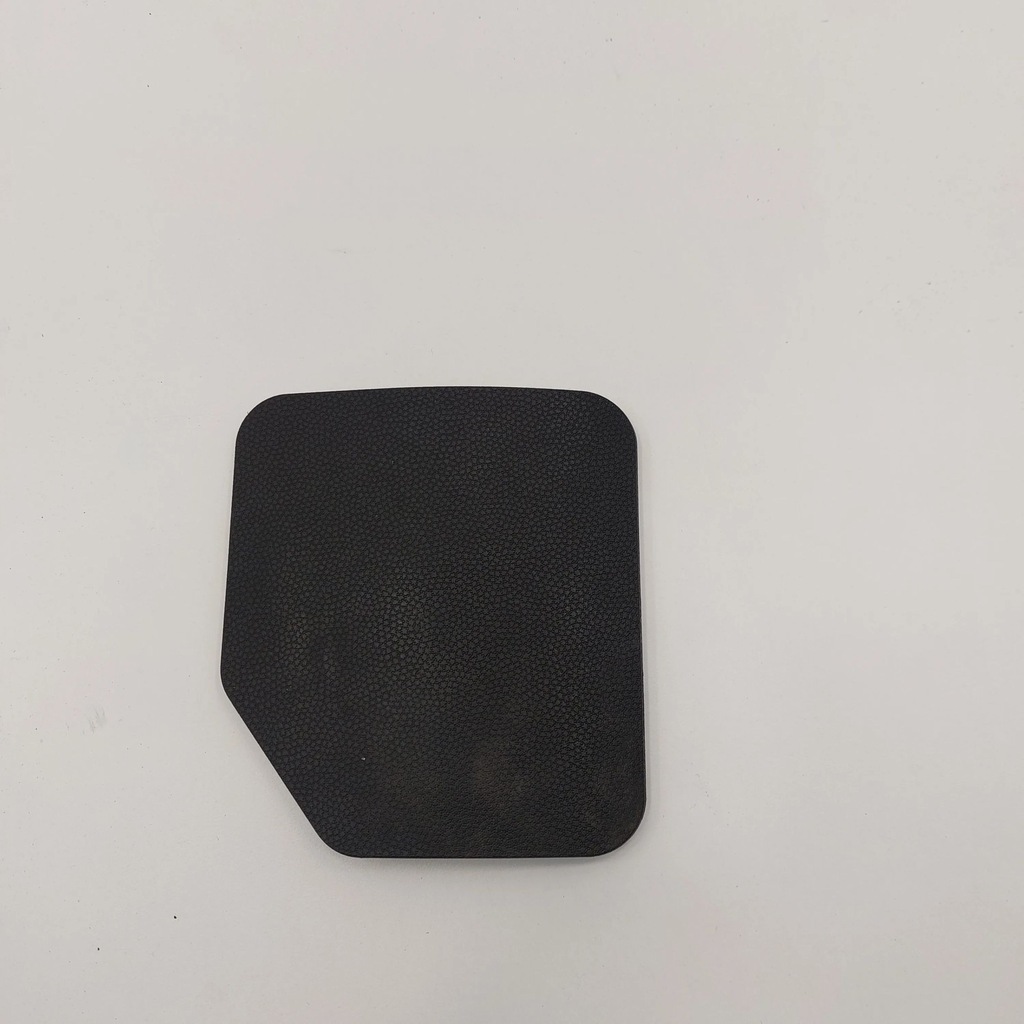 фото №1, Кришка коробка запобіжників mini cooper r56 3455941 1.6l бензиновий