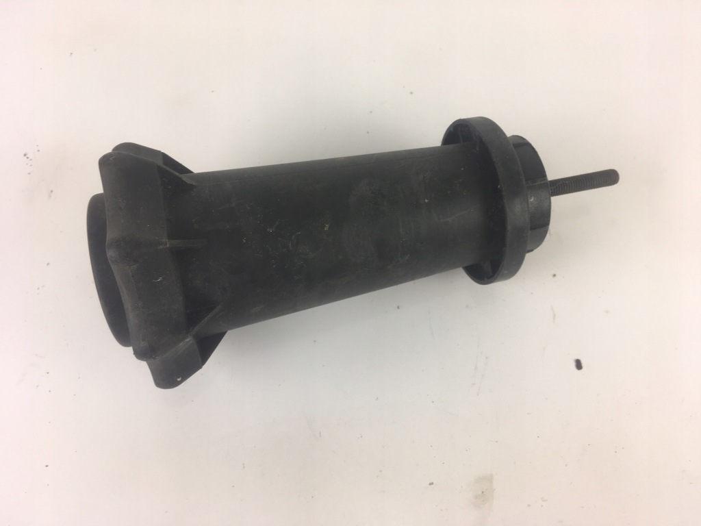 Купить Болт колеса запасного audi a4 b5 a6 c5 8d0803899b