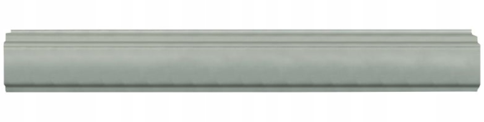 фото №1, Поріг ремкомплект suzuki samurai 81-98 ліва