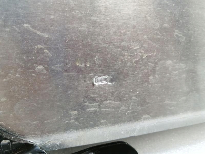 Модуль управляющий зарядка аккумулятор porsche taycan 9j 5qe915684bg jednos Цена