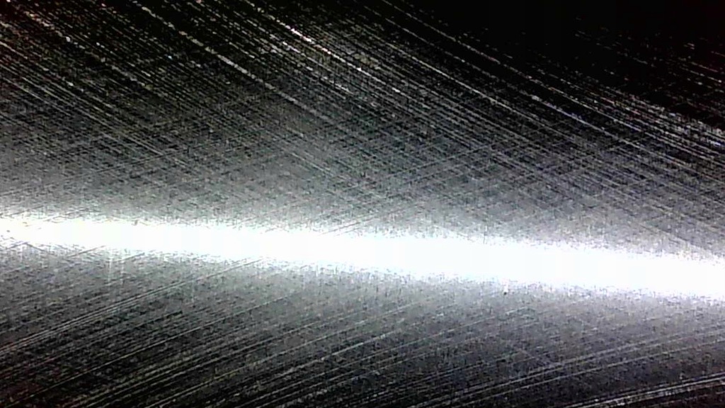 фото №14, Двигатель 939a2000 alfa romeo gt 1.9 jtd film измерение