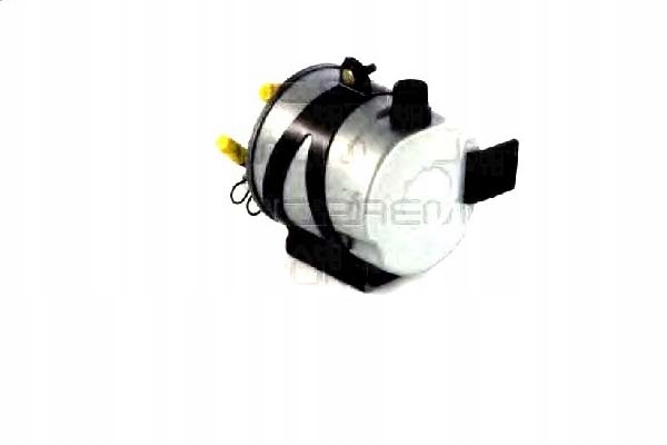 фото №4, Jc premium b3r025pr фильтр топлива