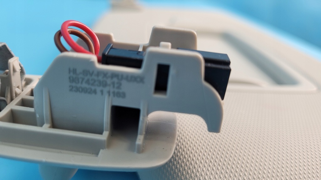 фото №14, X1 u11 sdrive18i захист сонцезахисна 7277251 9874239 9874244 комплект