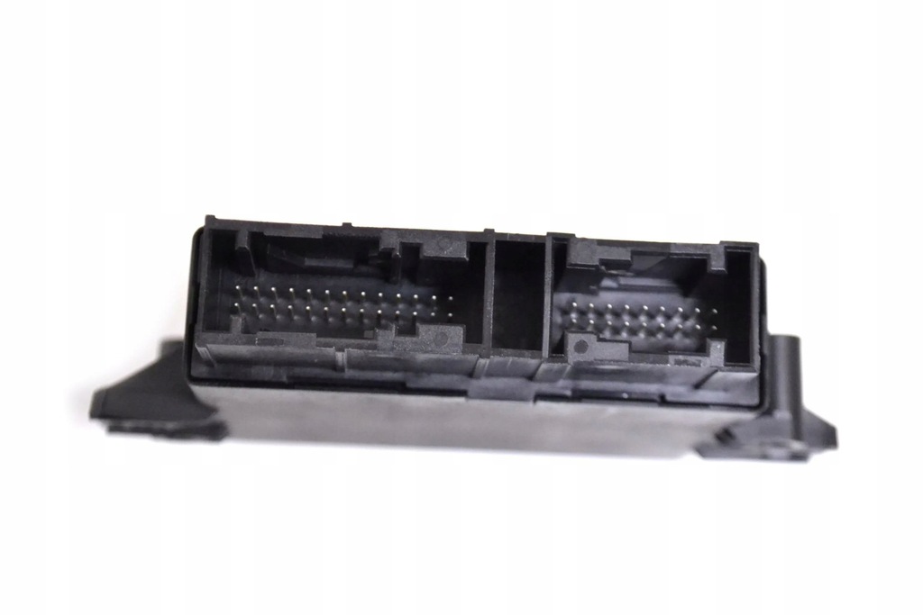 фото №5, Jaguar e-pace 2019 блок управления / модуль парковки pdc