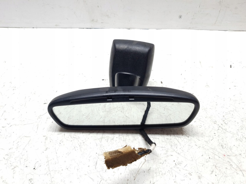 фото №1, Зеркало внутреннее ford focus mk2 ii