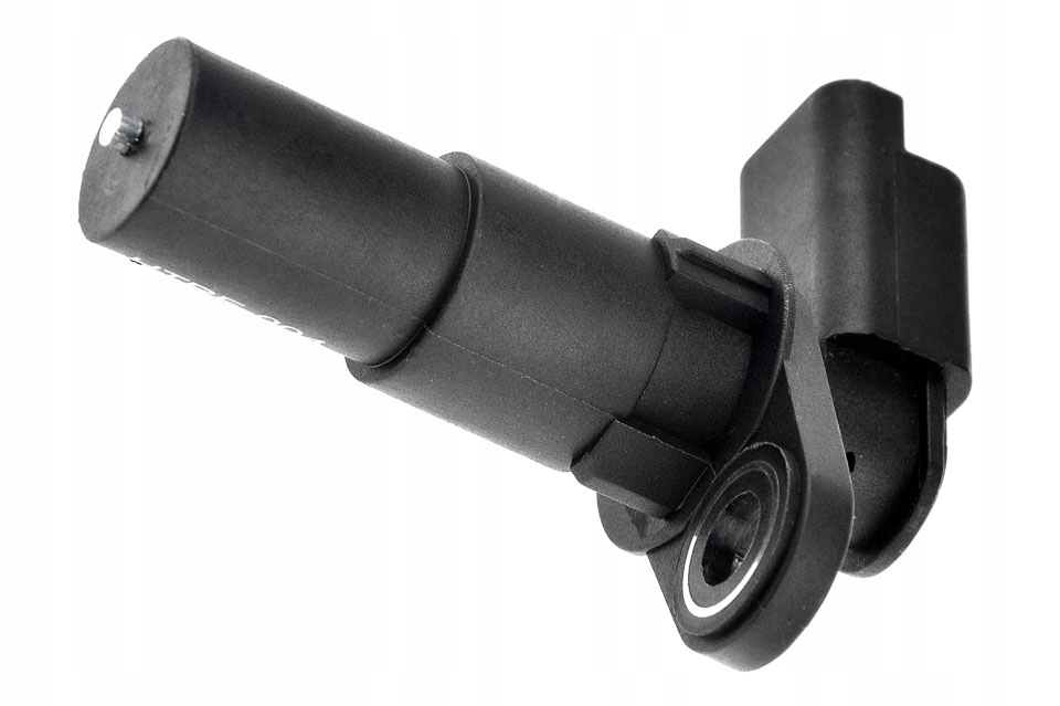 Купити Nty ecp-re-004 генератор імпульсів, wał колінчастий