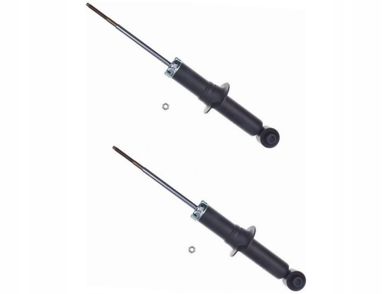 фото №1, Амортизаторы задняя alfa romeo spider 1.7-2.4 06-11