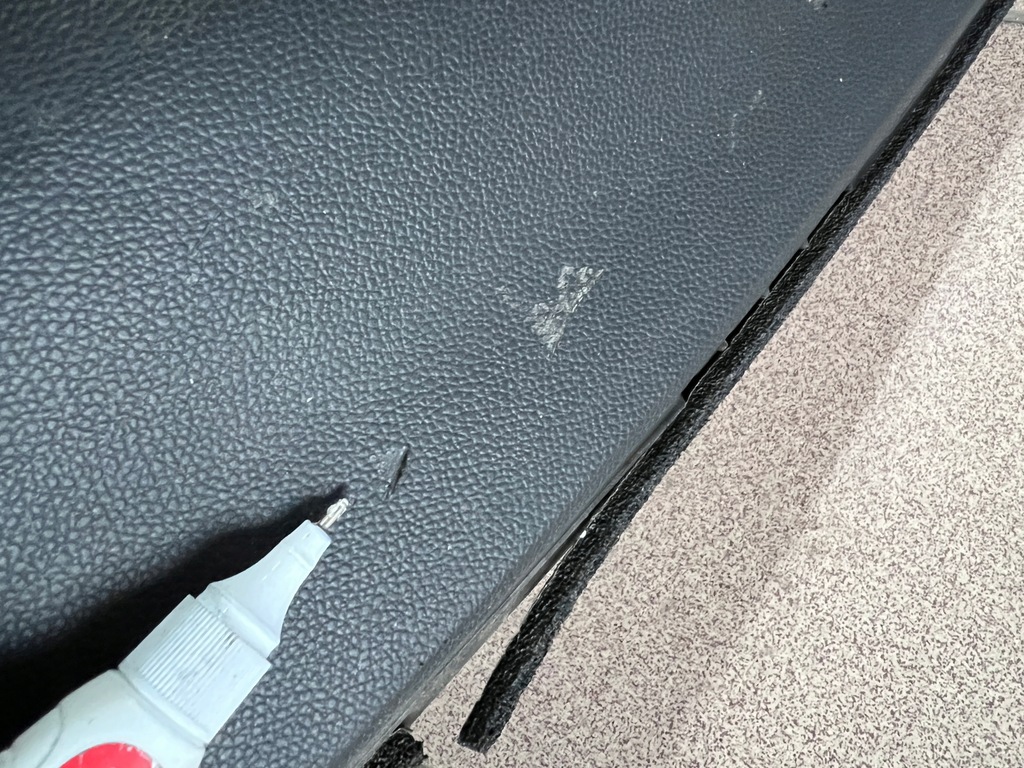 фото №11, Hyundai i20 ii 14-18 приборная панель приборная подушка подушка безопасности демонтаж europa коричневый