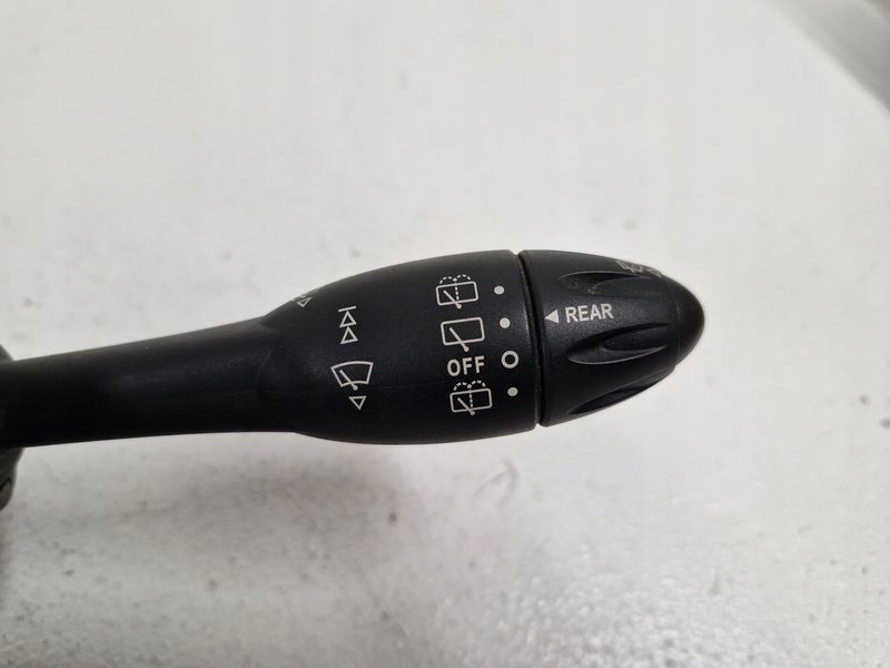 фото №2, Mini countryman r60 переключатель комбинированный лента шлейф подушка безопасности 9253768