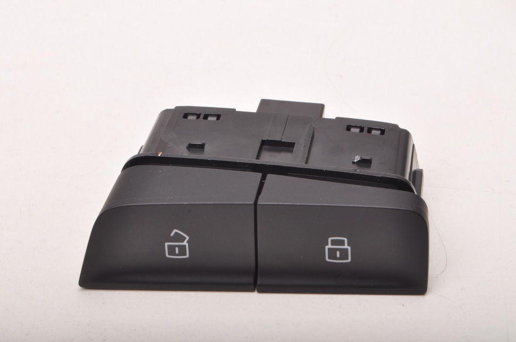 фото №1, Mg 3 кнопка перемикач 13359715 2024 r