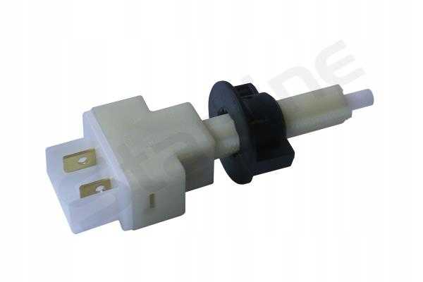 фото №1, Вимикач світла стоп starline ed stms26