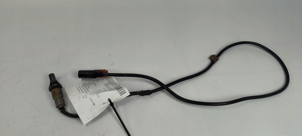 фото №1, Датчик 04l906262 skoda octavia iii