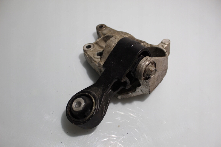 фото №1, Кронштейн двигателя citroen c5 iii 2.0hdi