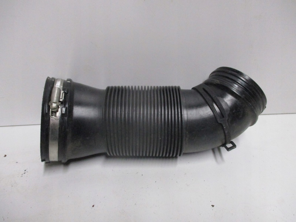 фото №1, Труба wąż vw taigo 2g7 5q0129684d