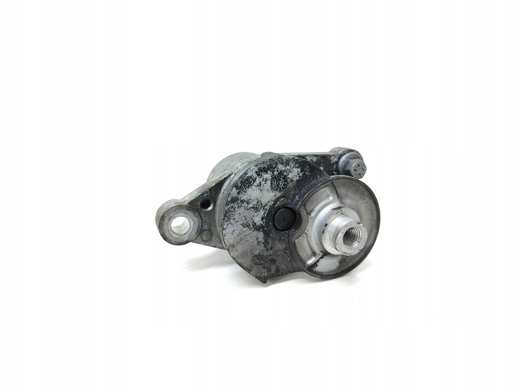 фото №6, Citroen c4 ii 2013 натяжитель ремень генератора