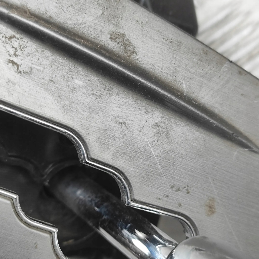 Механизм переключения передач ssangyong rexton w 3670008d50 34357606 2.2l 131kw Доставка