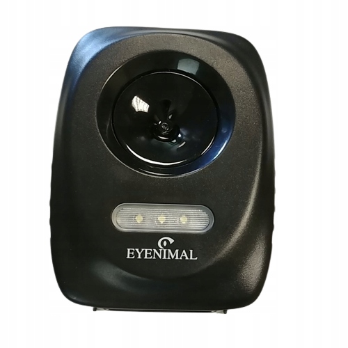 фото №11, Корпус do термостата охлаждение -pa66-gf30 w10a30