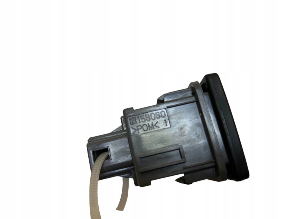 фото №7, Toyota land cruiser j150 2017 другое переключатели i кнопки