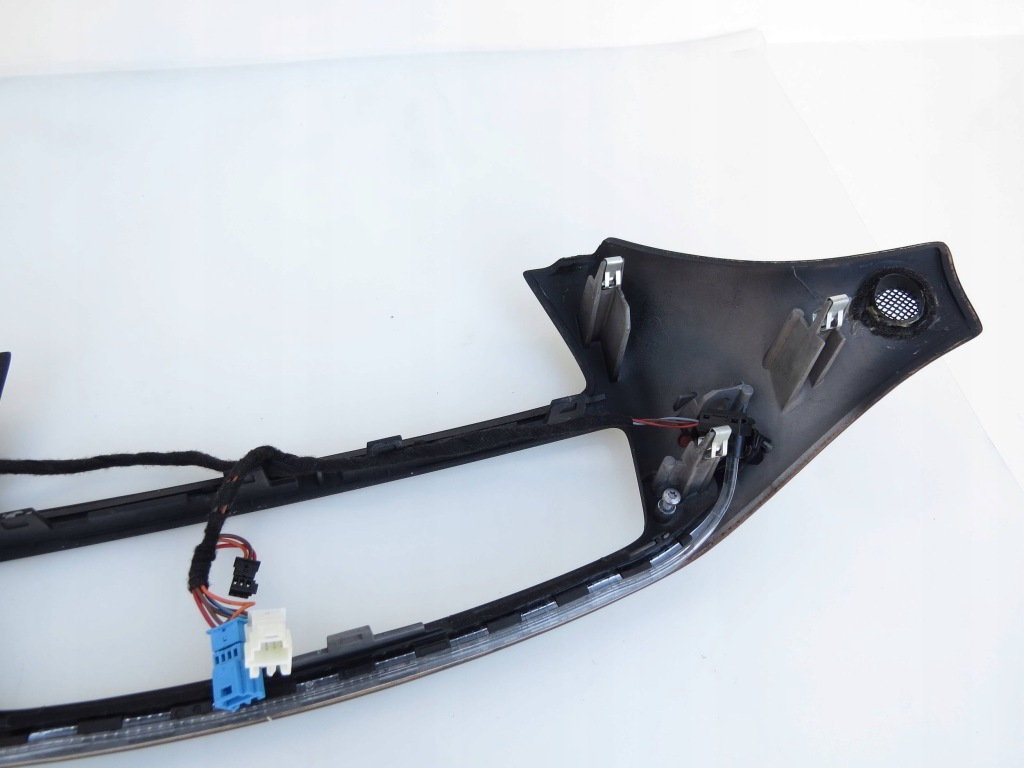 Декоративна молдинг декоративна панелі drewno ambiente mercedes cls w218 e-klasa w212 Ціна