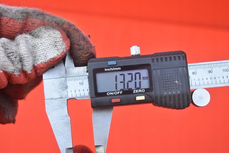 фото №6, Пружина перед передняя toyota corolla e21 1.2 t