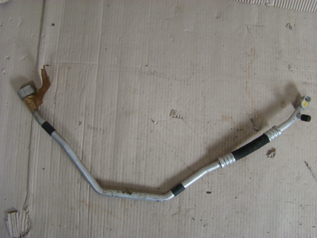 фото №1, Шланг кондиционера vw amarok 2h1820743