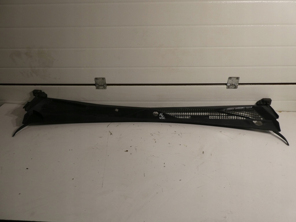 фото №6, Vw amarok жабо 2h1819403