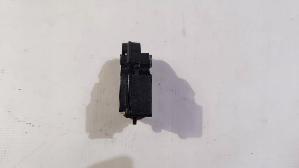 фото №5, Моторчик кришка обігрівача обдув кондиціонера hummer h2 2003-