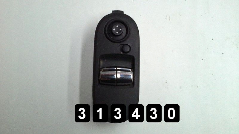 Купить 2014 mini cooper переключатель 9289626-01