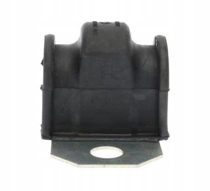 фото №1, З'єднувач стабілізатора starline 20.31.740