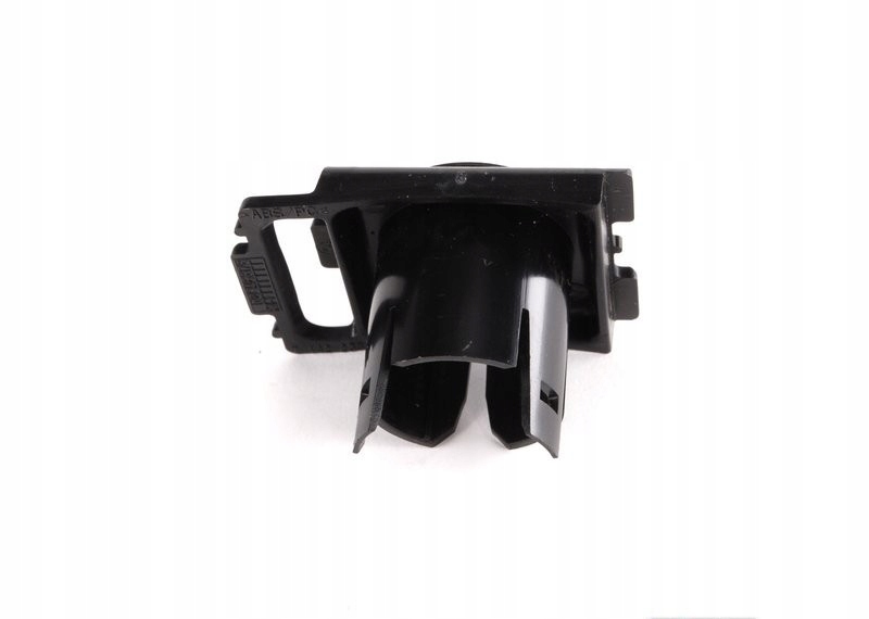 фото №8, Датчик ультразвуковий з тримач bmw 7 e65 e66 оригінальний 51127142233