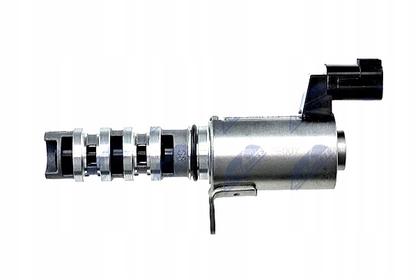 фото №8, Клапан переменных faz распределительного вала nissan juke 1.6 2010- micra k13 1.2