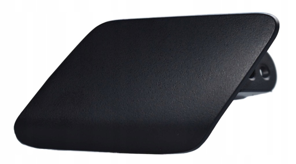 фото №1, Bmw 3 f30 f31 2012-2015 заглушка розпилювача фара l