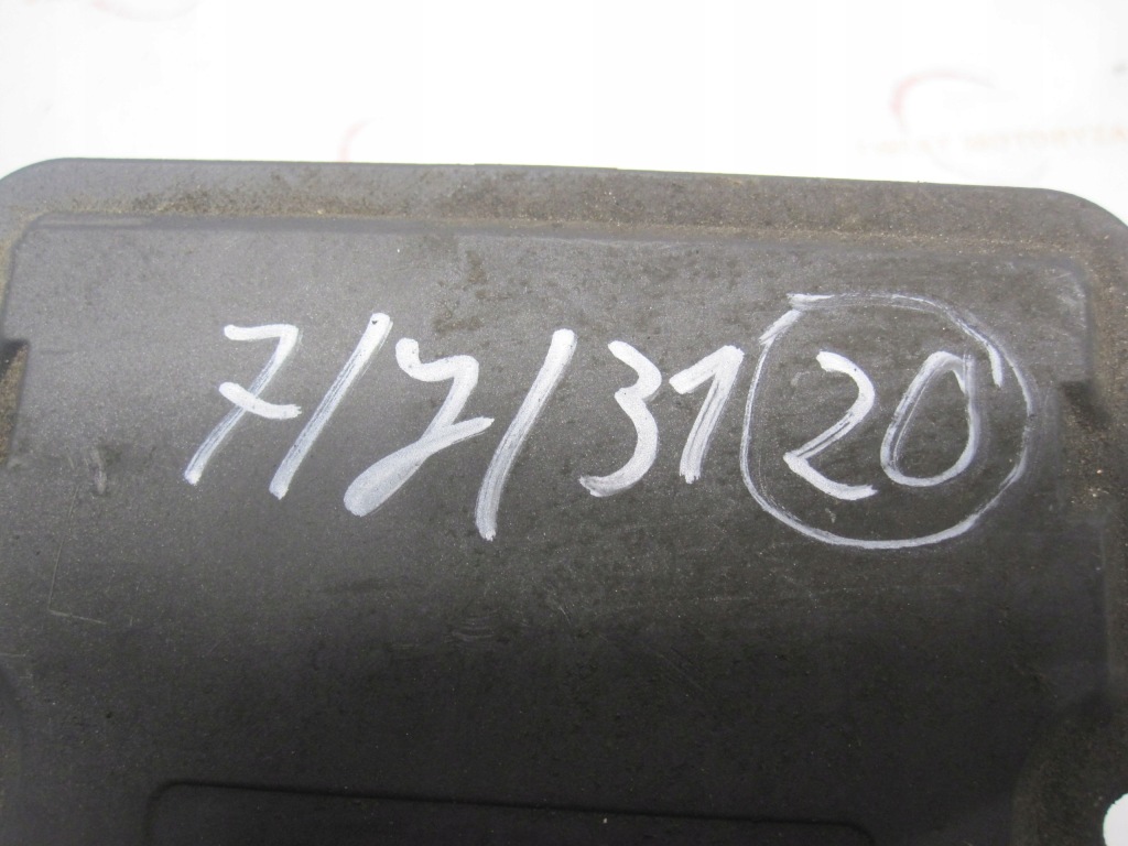 Насос тормозная блок управления abs a2044313712 mercedes w204 07-14 Доставка