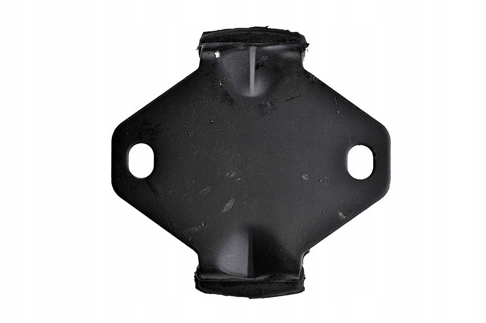 фото №10, Nty zps-ty-014 подшипниковый узел двигателя