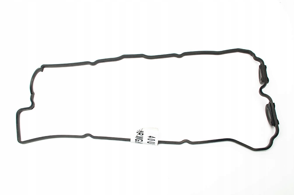 фото №1, Jpn 40u1025-jpn прокладка, кришка головки циліндрів