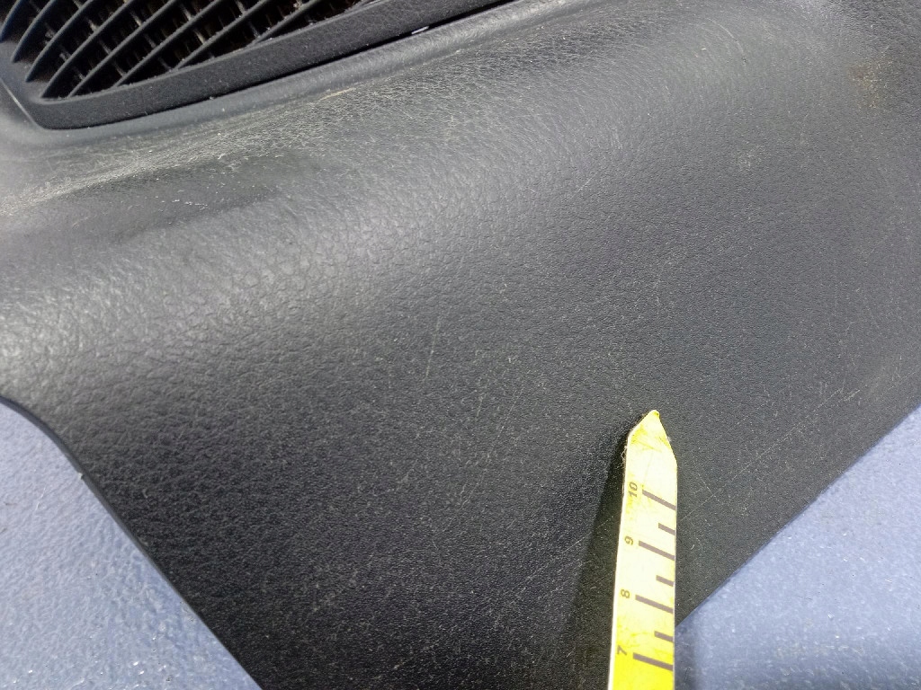 фото №7, Toyota camry viii xv70 защита сиденье аккумулятора задняя правая 76973-33020