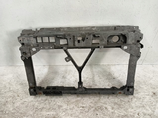 фото №1, Pas передний усилитель mazda 3 iii 09-13