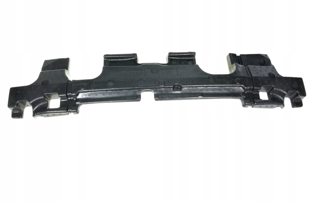 фото №7, Lexus rx 15-19 абсорбер усилитель бампер задняя