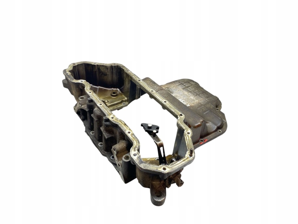 Lexus is 220d-250-350 2200cm3 2010 піддон масляна седан 1211126030 Зі Шроту