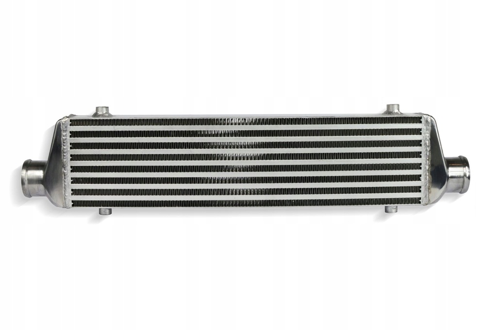 фото №1, Інтеркулер 550x140x65