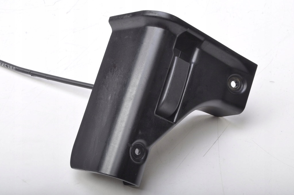 фото №7, California замок складывающихся сидений левый задняя