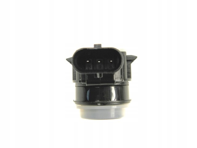 фото №1, Датчик приближения nty epdc-me-005