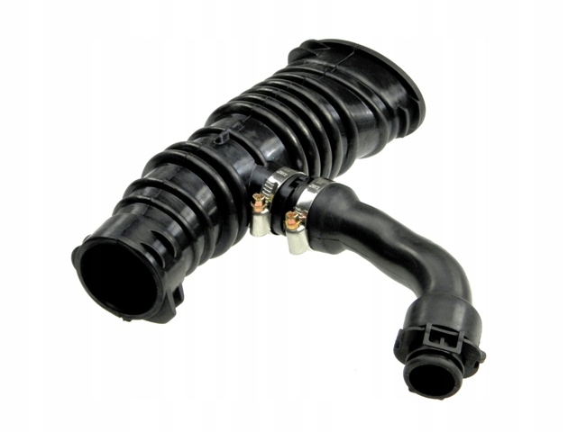 Шланг воздуха Оригинал