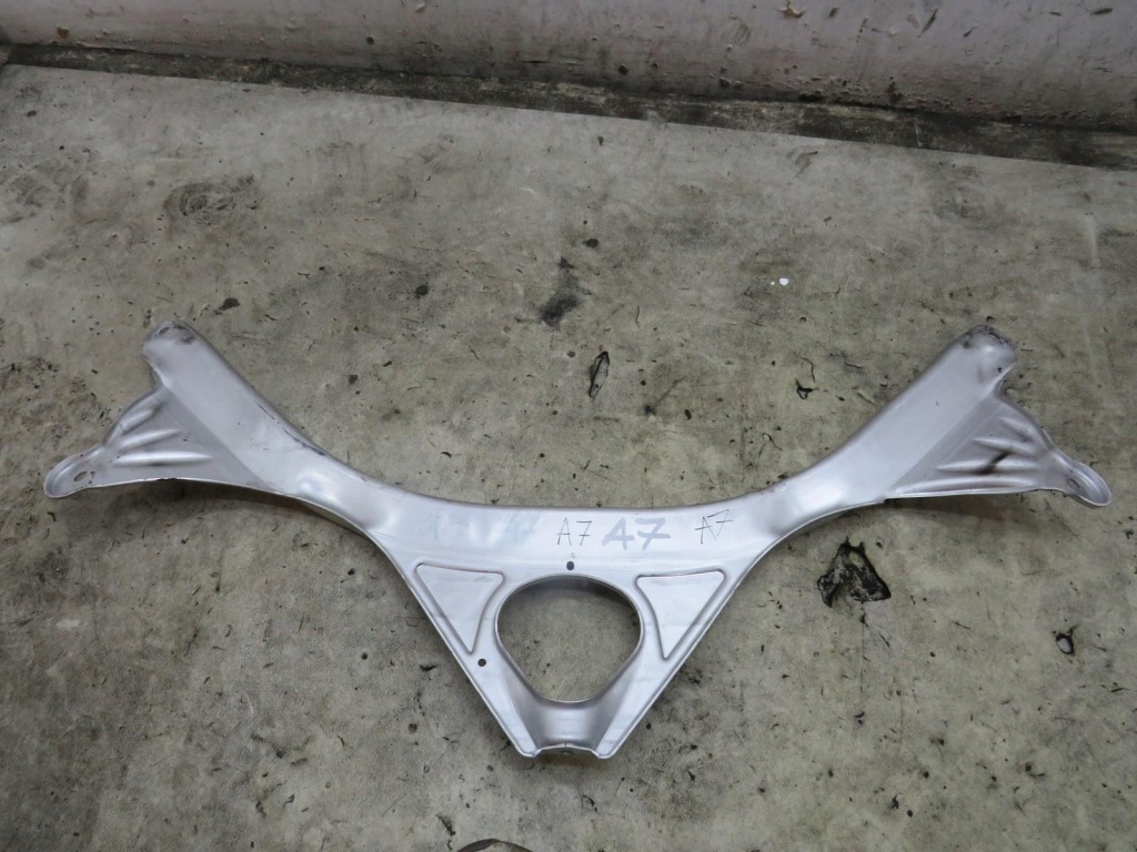 фото №3, Распорка чашка audi a7 4g 4g0805645b