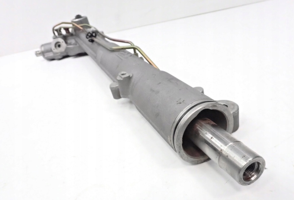 фото №10, Рейка рульова керма rhd audi a8 d3 4e2422065e