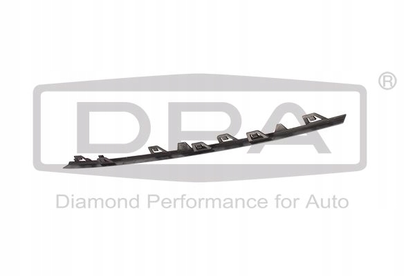 фото №8, Молдинг бампера перед p vw t5 16-