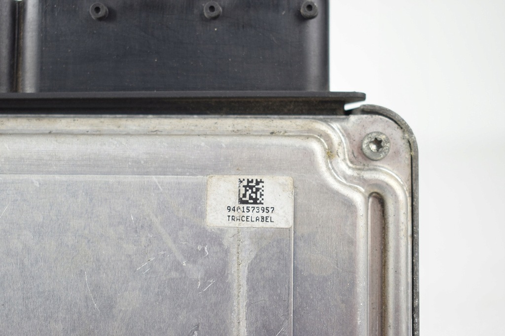 фото №5, Бортовой компьютер блок управления opel insignia a 55574903 aajn